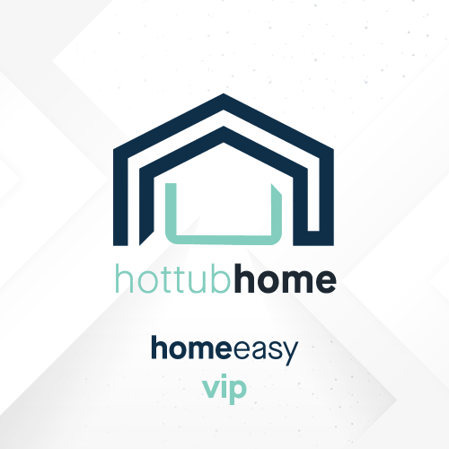 Home Easy VIP Service Plan - Monthly